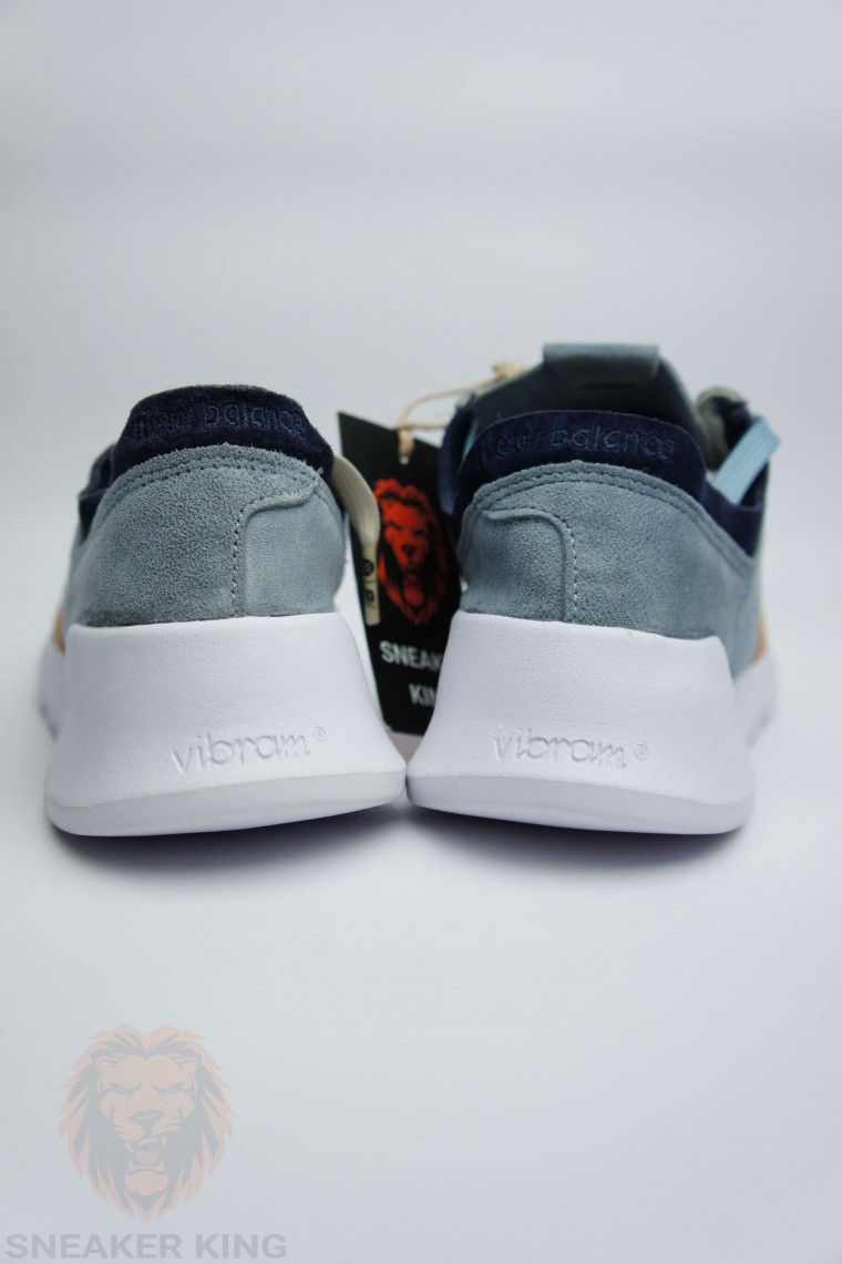 Попередній перегляд New Balance 1978 ST x Stance
